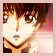 Code Geass ~ Suzaku Kururugi