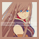 Tales of the Abyss ~ Tear Grants