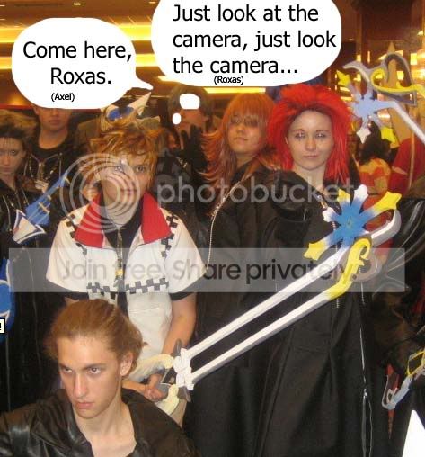 User Image