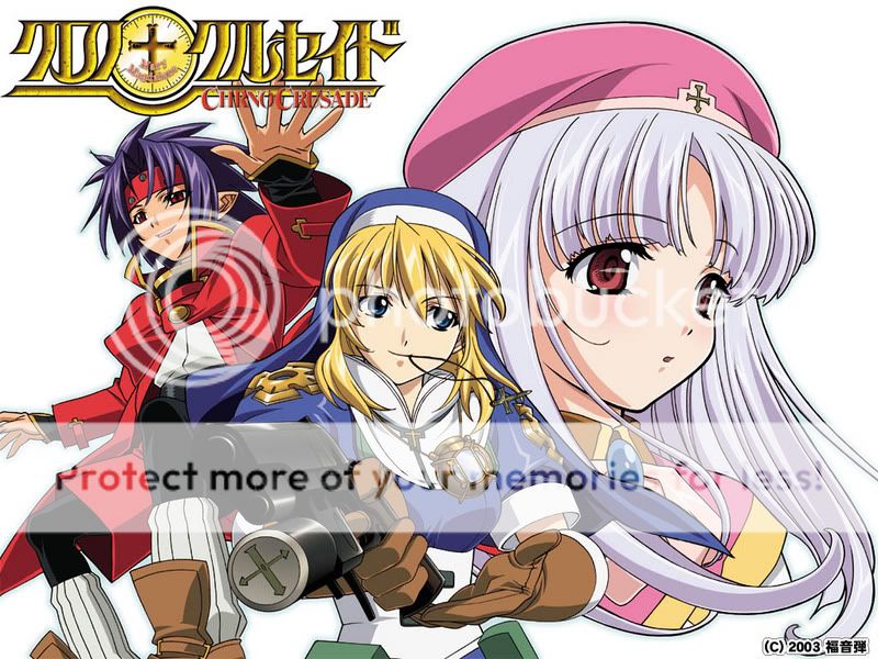 Chrno Crusade (Manga y Anime) [DD y Online] Chrno-Rosette-Azzy