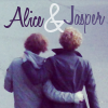AliceJasper.png picture by Paulina_Potter