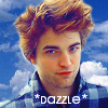 Dazzle.png picture by Paulina_Potter