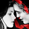 EdwardyBellaEclipse.png picture by Paulina_Potter