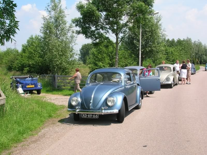 DSCN3673.jpg