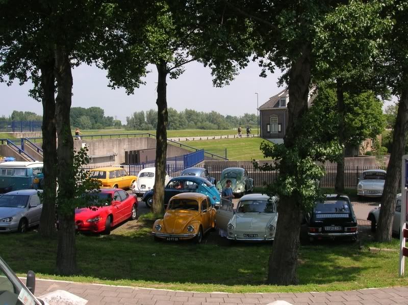 DSCN3680.jpg