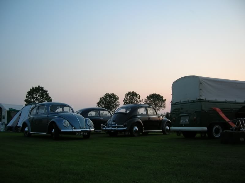 DSCN3692.jpg