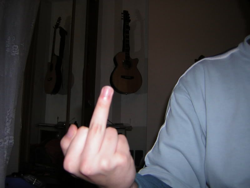 DSCN0669.jpg