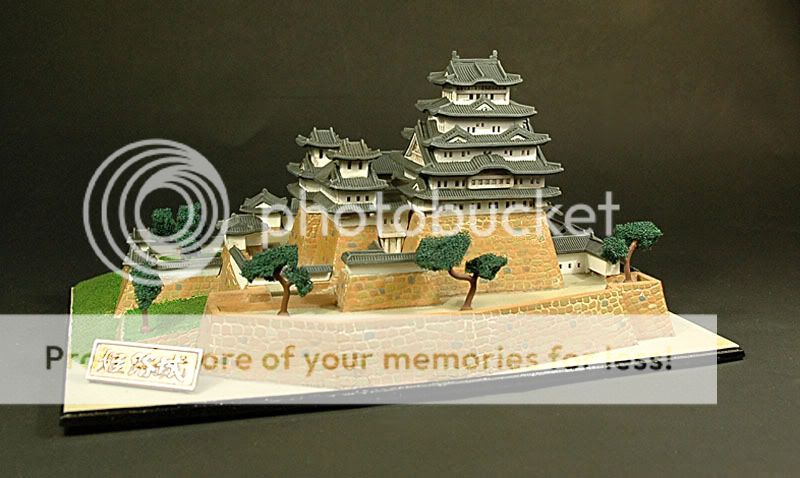 Chateau médiéval japonais DSC_0166