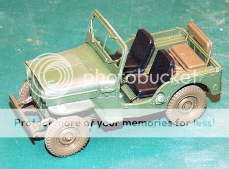jeep - Willys-Hotchkiss JH-101 17fe0ef2