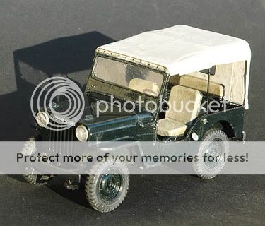 jeep - Willys-Hotchkiss JH-101 6d7113ea