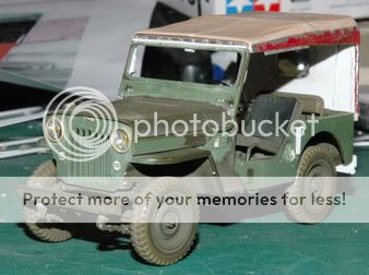 jeep - Willys-Hotchkiss JH-101 83cec307