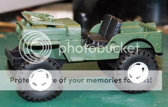 jeep - Willys-Hotchkiss JH-101 Fa784869