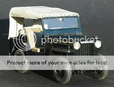 jeep - Willys-Hotchkiss JH-101 Fade0af1