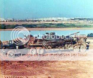 char - porte char au vietnam M123