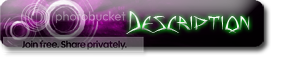 5Description.png