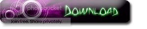 5Download.png