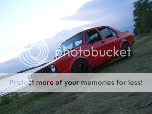 Differance between jetta and rabbit 4 drs... | VW Vortex - Volkswagen Forum