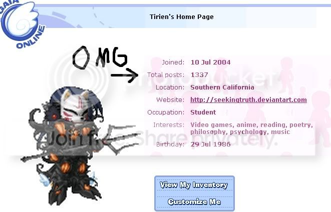 User Image