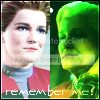Remember