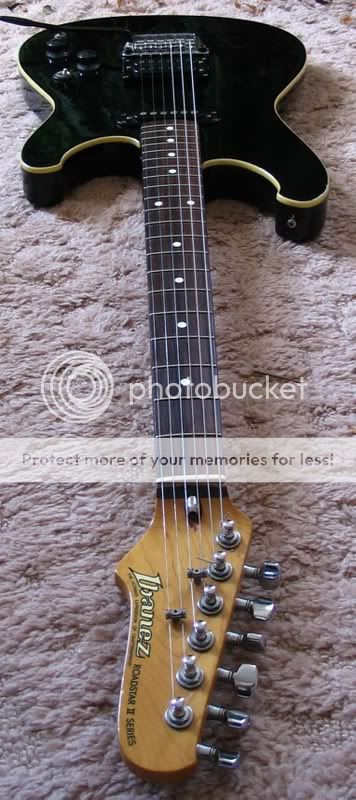 IbanezRoadstar-fullbodyheadstock_zpsoo6bytvy.jpg