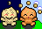 [PokeCommunity.com] Chao Showcase