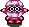[PokeCommunity.com] Chao Showcase