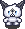 [PokeCommunity.com] Chao Showcase