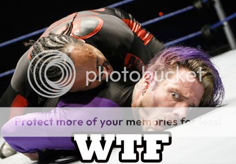 OFFICIAL Parody/Comedy Picture thread - Page 2 JeffHardyWTF