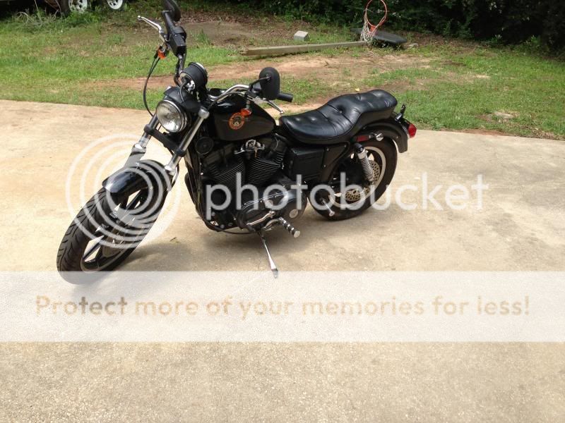 Got a Sportster IMG_0712_zps104c5adc