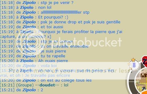 Viens donc vouar l'caribou ! Mdrrrrrrrrrrrrr