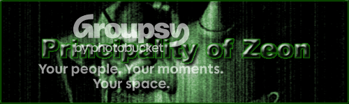 User Image