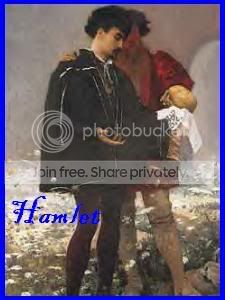 Image hosted by Photobucket.com