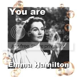 Image hosted by Photobucket.com