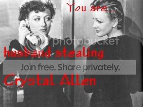 Image hosted by Photobucket.com