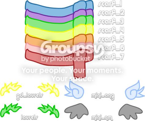 User Image