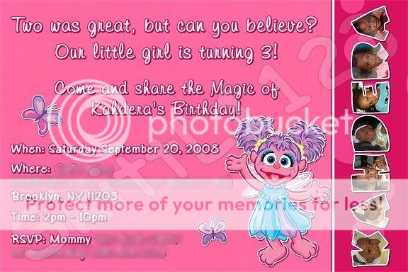 without elmo matching free thank you abby cadabby design 3