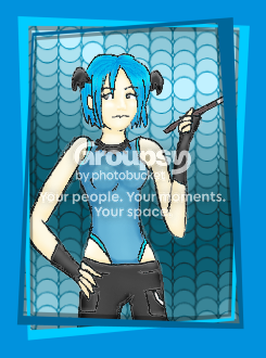 User Image