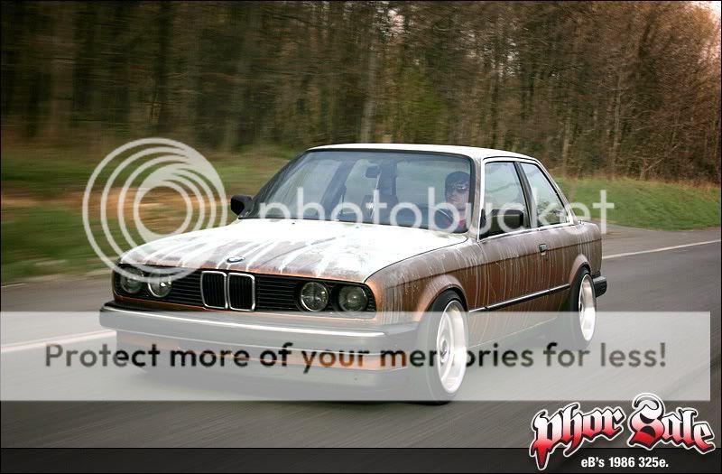 Nice car picture post E30_salepic01