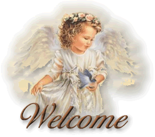 angel9-welcome.gif image by malak_al7sen