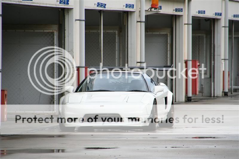 Pic of the day!!!!! - Page 10 Nsx