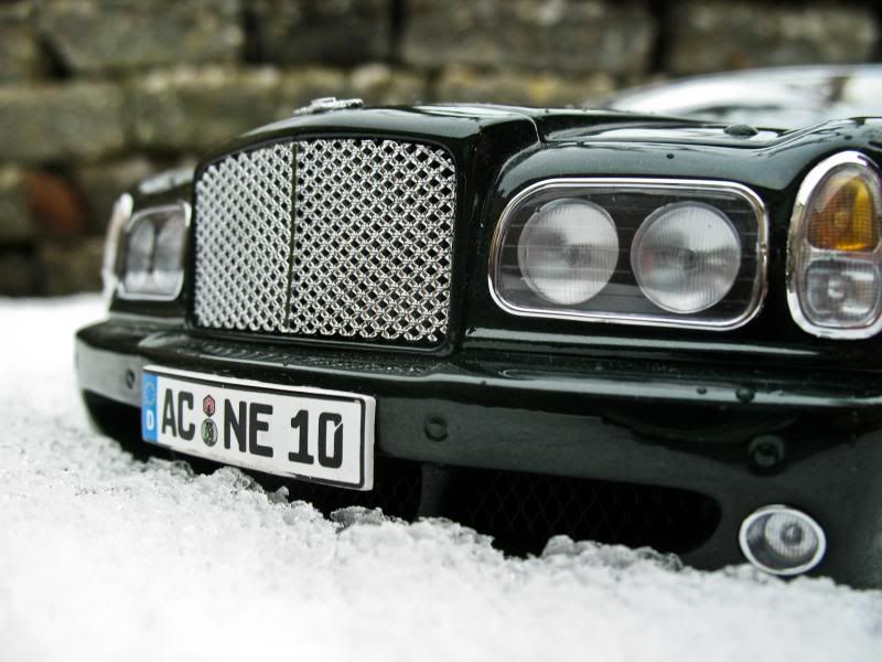bentley.jpg