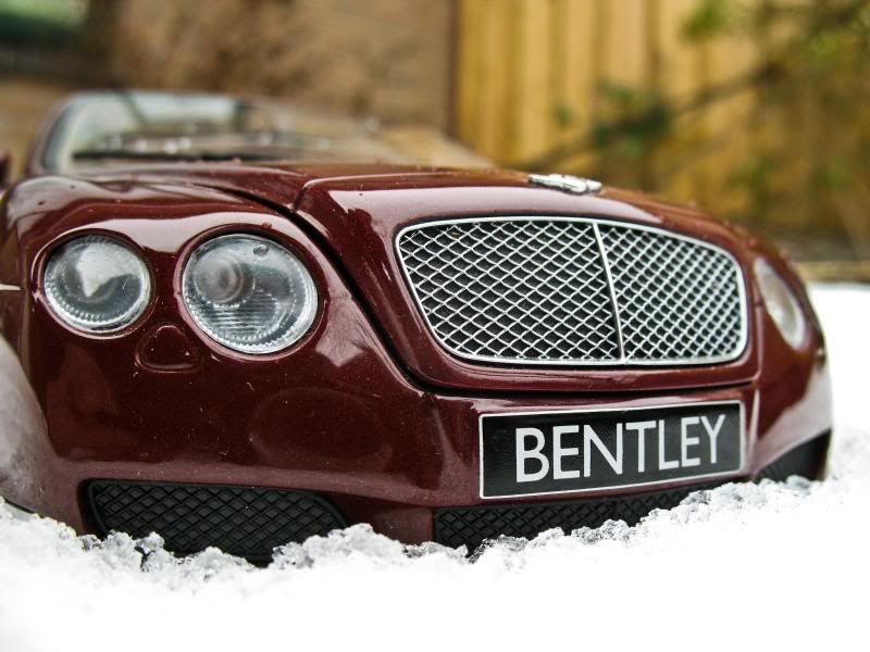 bentley2.jpg