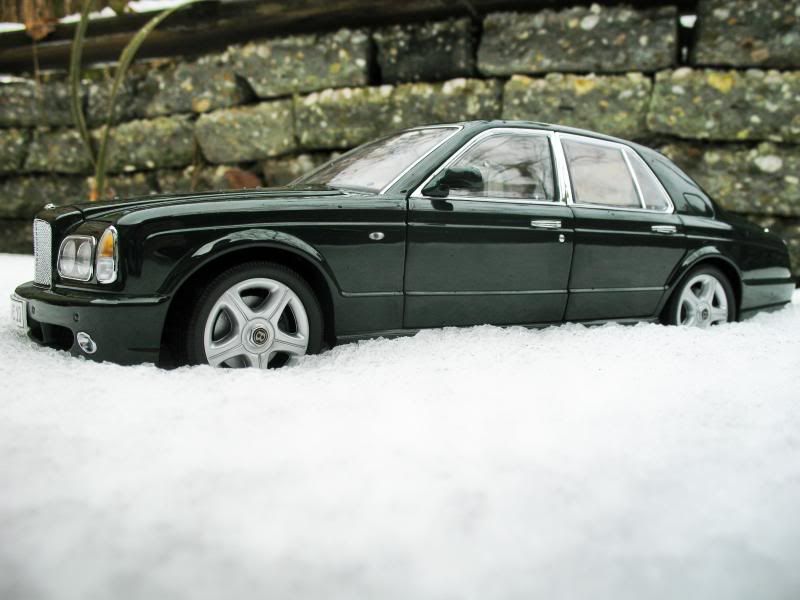 bentley3.jpg