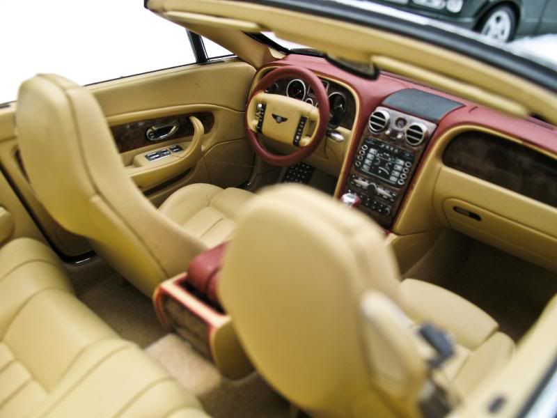 bentley4.jpg