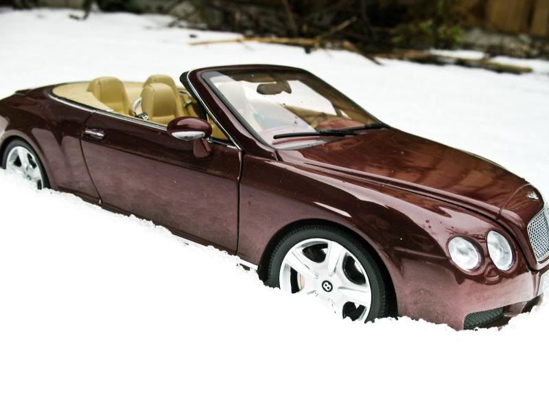 bentley5.jpg