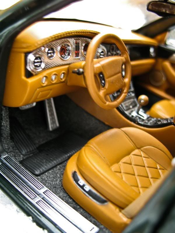 bentley6.jpg