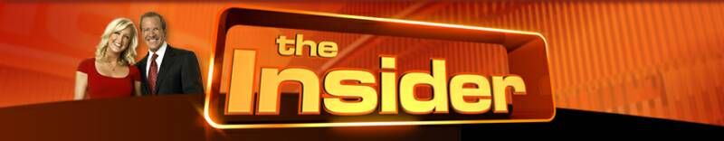 Clay Aiken – omg! Insider :: Clay Aiken News Network
