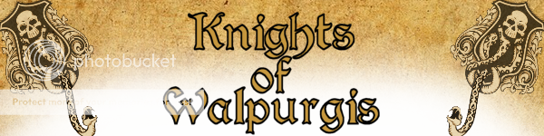 Knights%20of%20Wulpurgis_zpst0eyitk0.png