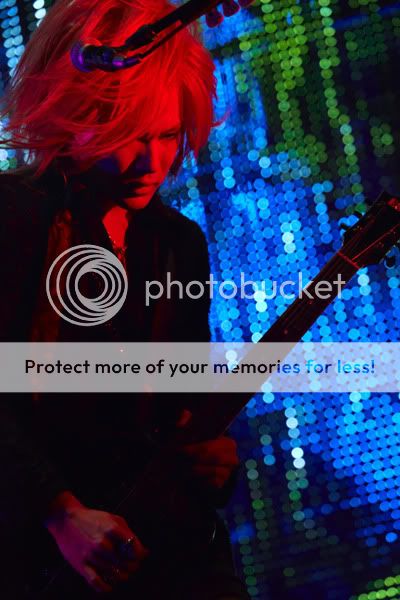 LIVE-photo DSTF_Uruha