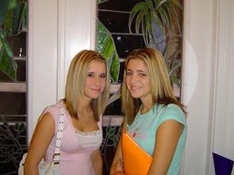 Image hosted by Photobucket.com